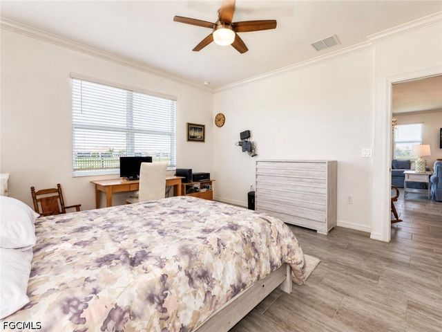 16141 Rosemallow LN, Alva, FL 33920