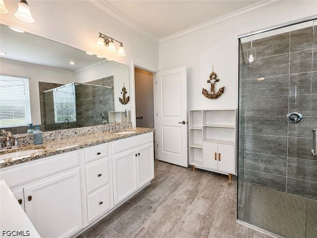 16141 Rosemallow LN, Alva, FL 33920
