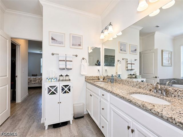 16141 Rosemallow LN, Alva, FL 33920