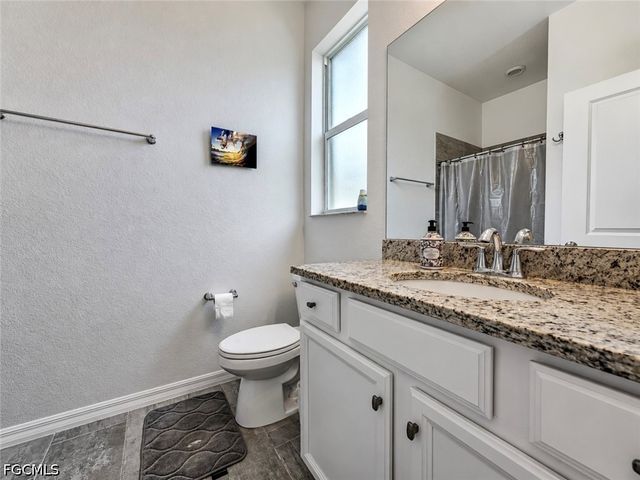 16141 Rosemallow LN, Alva, FL 33920