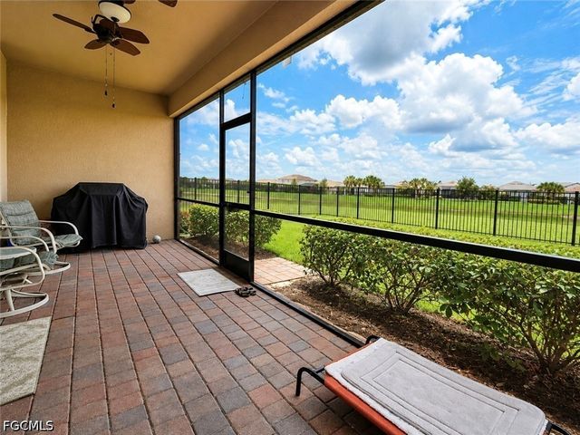 16141 Rosemallow LN, Alva, FL 33920