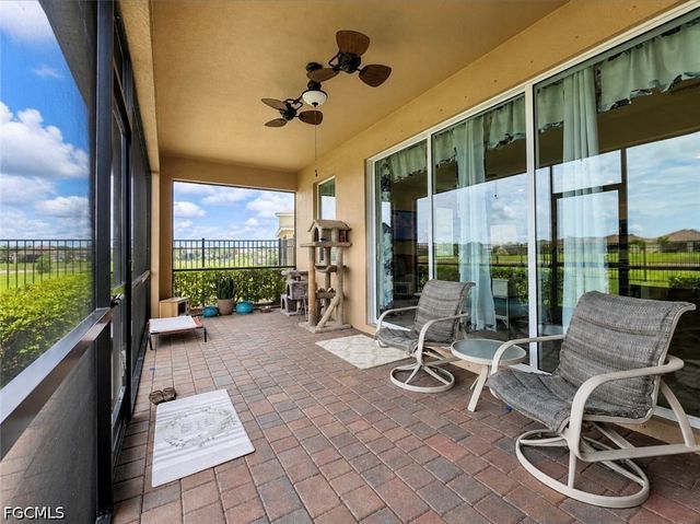 16141 Rosemallow LN, Alva, FL 33920