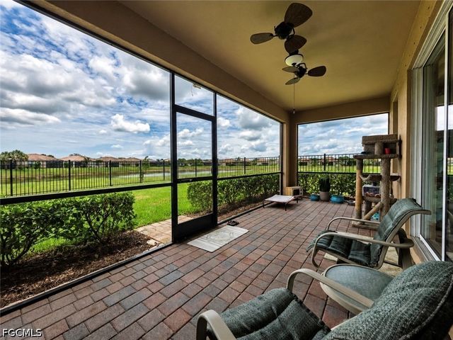 16141 Rosemallow LN, Alva, FL 33920
