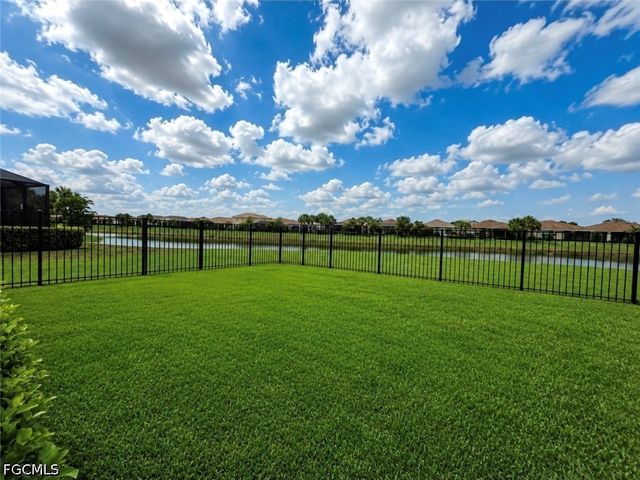 16141 Rosemallow LN, Alva, FL 33920