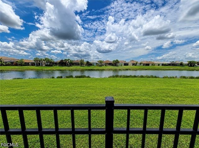 16141 Rosemallow LN, Alva, FL 33920