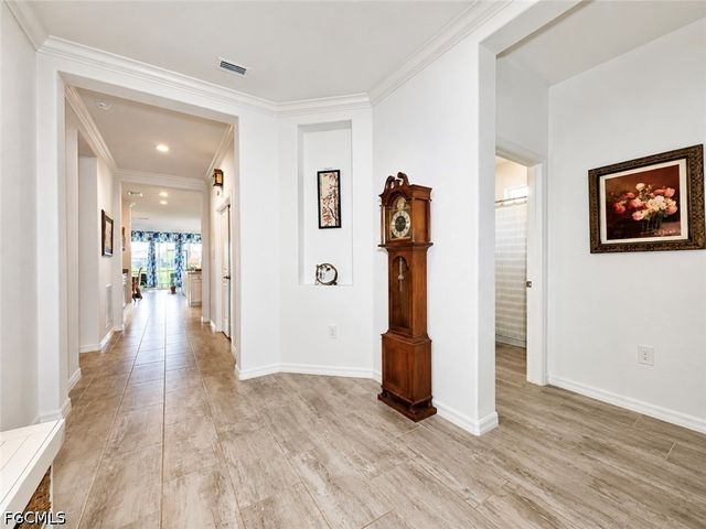 16141 Rosemallow LN, Alva, FL 33920
