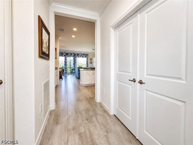 16141 Rosemallow LN, Alva, FL 33920