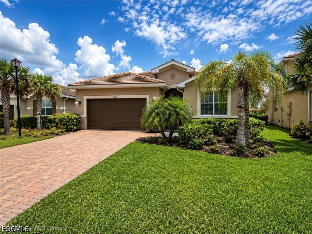 16141 Rosemallow LN, Alva, FL 33920