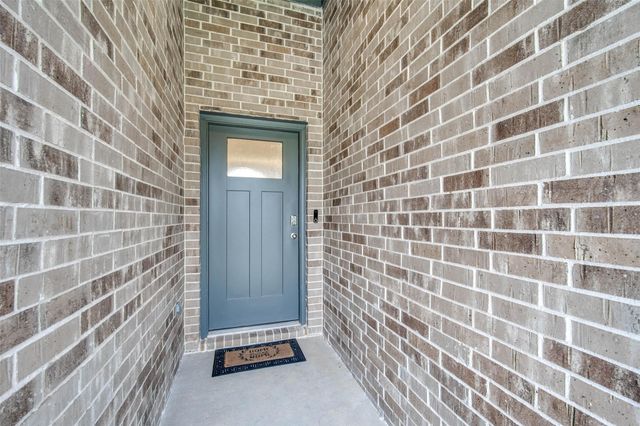 4327 Whitefish Lane, Fulshear, TX 77494