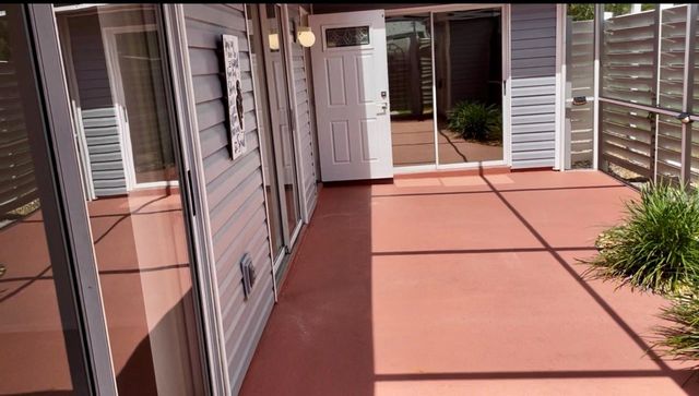 3300 LOVELAND BLVD 1602, Port Charlotte, FL 33980