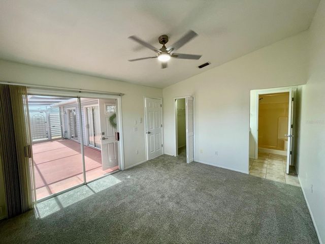 3300 LOVELAND BLVD 1602, Port Charlotte, FL 33980