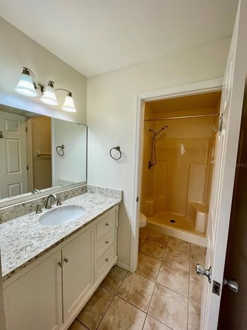 3300 LOVELAND BLVD 1602, Port Charlotte, FL 33980