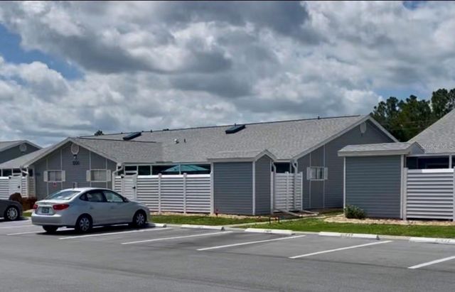 3300 LOVELAND BLVD 1602, Port Charlotte, FL 33980