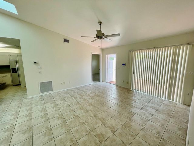 3300 LOVELAND BLVD 1602, Port Charlotte, FL 33980