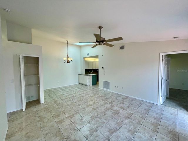 3300 LOVELAND BLVD 1602, Port Charlotte, FL 33980