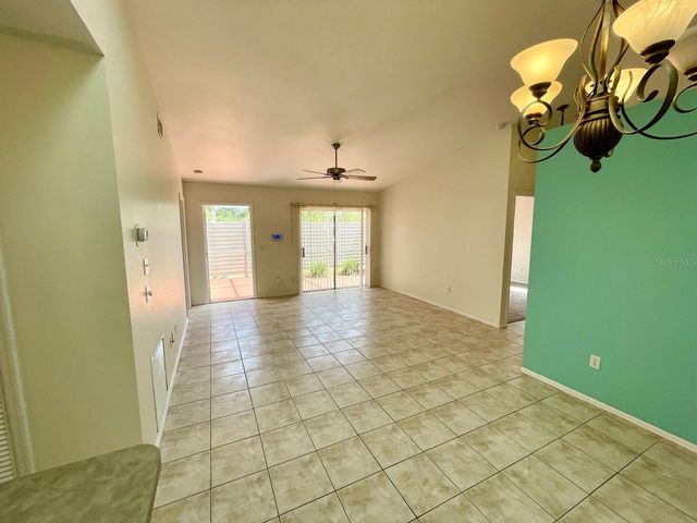 3300 LOVELAND BLVD 1602, Port Charlotte, FL 33980