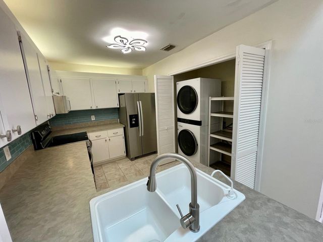 3300 LOVELAND BLVD 1602, Port Charlotte, FL 33980