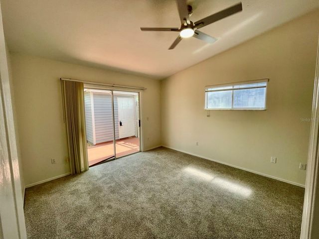3300 LOVELAND BLVD 1602, Port Charlotte, FL 33980