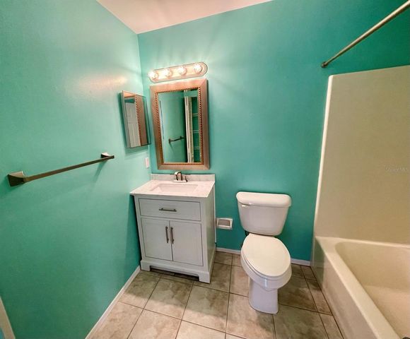3300 LOVELAND BLVD 1602, Port Charlotte, FL 33980