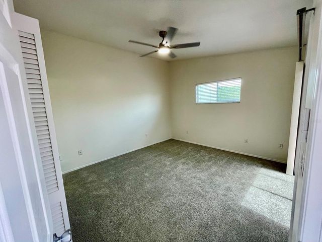3300 LOVELAND BLVD 1602, Port Charlotte, FL 33980