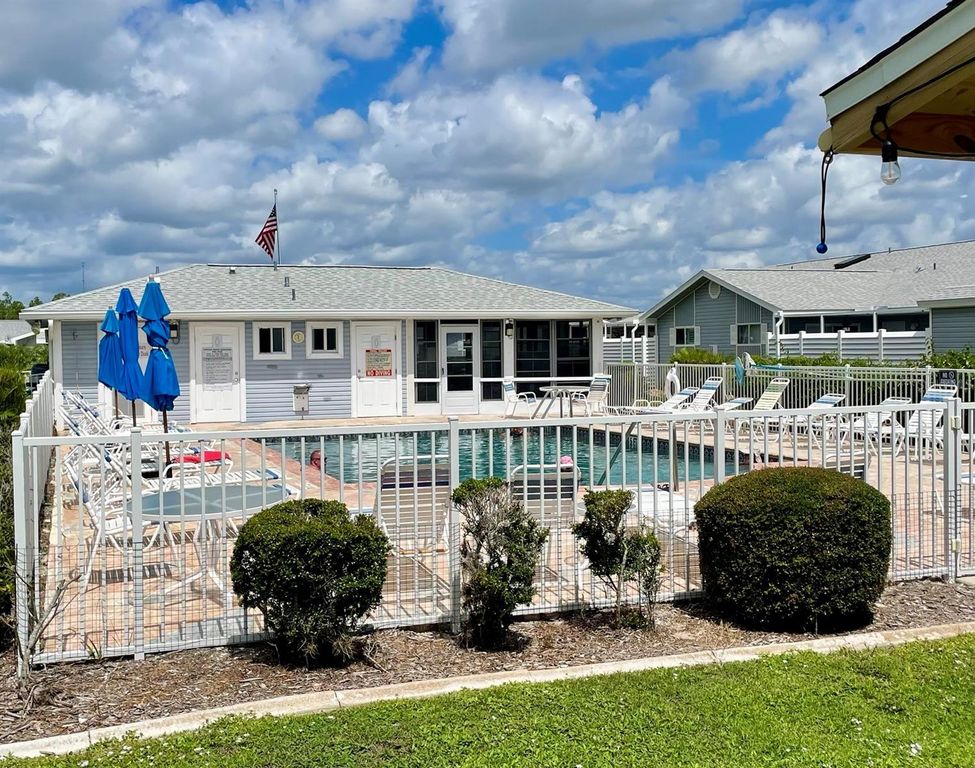 3300 LOVELAND BLVD 1602, Port Charlotte, FL 33980