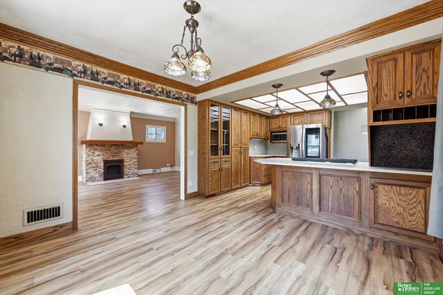 6524 Emmet Street, Omaha, NE 68104