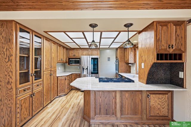 6524 Emmet Street, Omaha, NE 68104