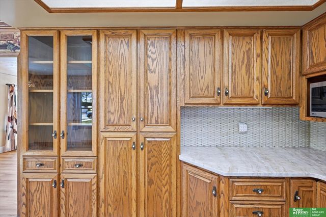 6524 Emmet Street, Omaha, NE 68104