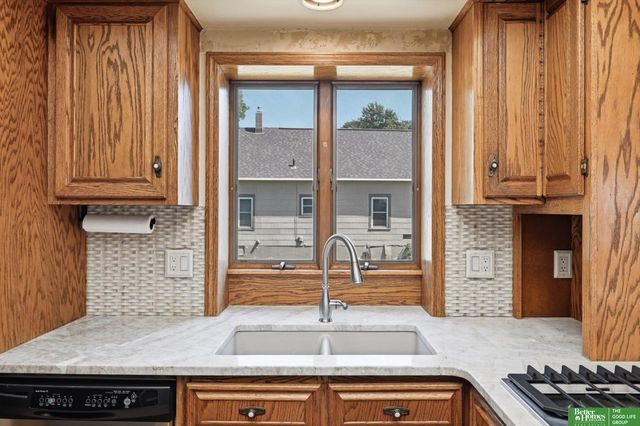 6524 Emmet Street, Omaha, NE 68104