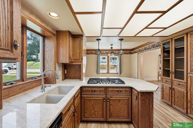 6524 Emmet Street, Omaha, NE 68104