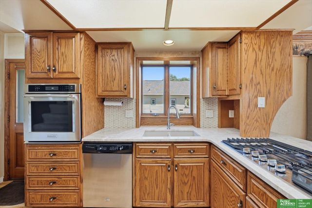 6524 Emmet Street, Omaha, NE 68104