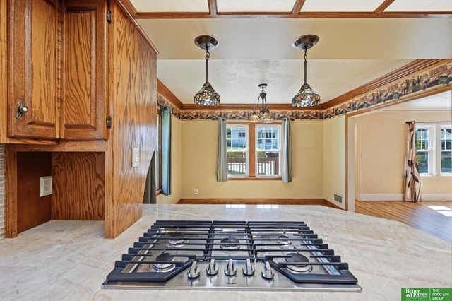 6524 Emmet Street, Omaha, NE 68104