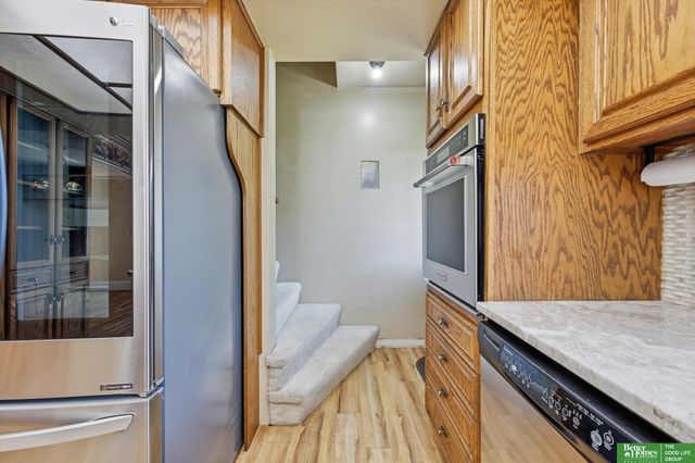 6524 Emmet Street, Omaha, NE 68104
