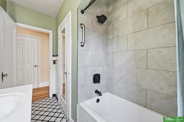 6524 Emmet Street, Omaha, NE 68104