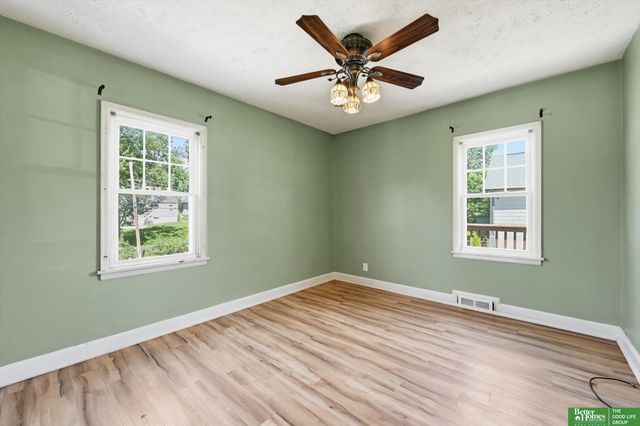6524 Emmet Street, Omaha, NE 68104