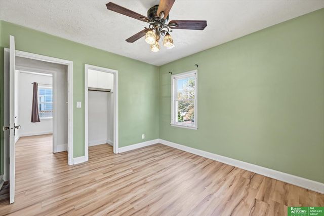 6524 Emmet Street, Omaha, NE 68104