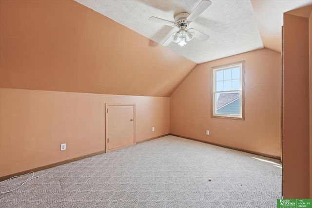 6524 Emmet Street, Omaha, NE 68104