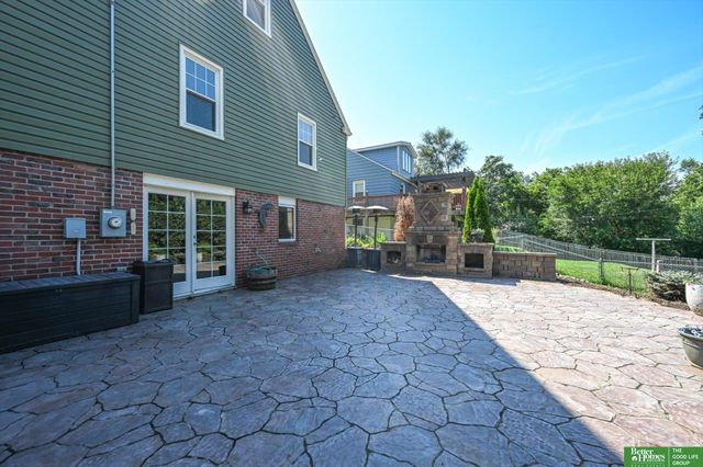 6524 Emmet Street, Omaha, NE 68104