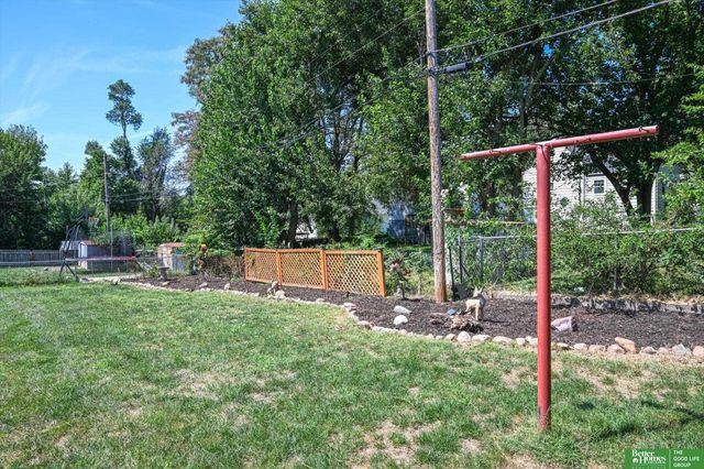6524 Emmet Street, Omaha, NE 68104