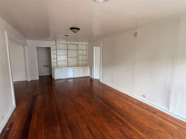 1019 Chestnut ST, San Marcos, TX 78666