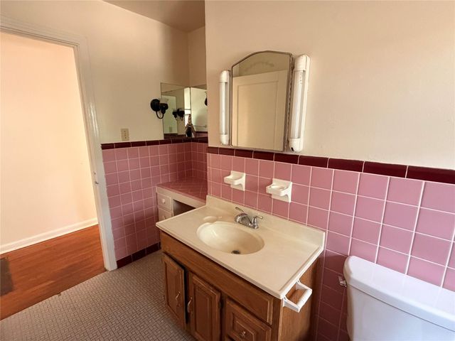 1019 Chestnut ST, San Marcos, TX 78666