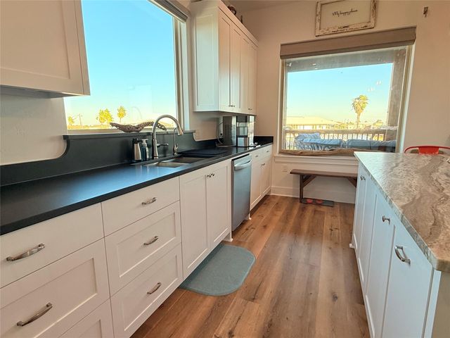 2023 County Road 201, Sargent, TX 77414