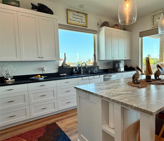 2023 County Road 201, Sargent, TX 77414