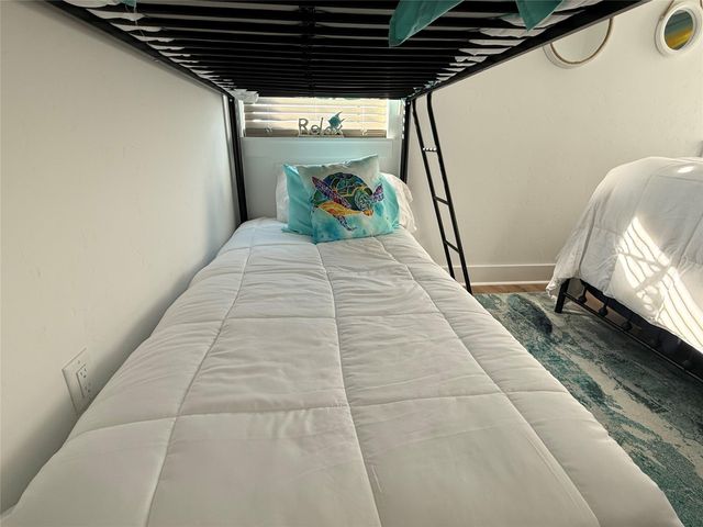 2023 County Road 201, Sargent, TX 77414