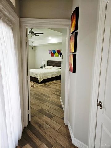 7105 N 4th Street, Mcallen, TX 78504