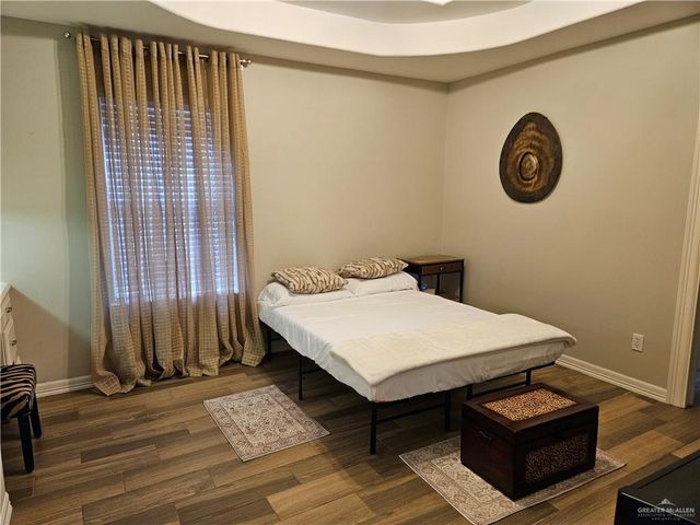 7105 N 4th Street, Mcallen, TX 78504