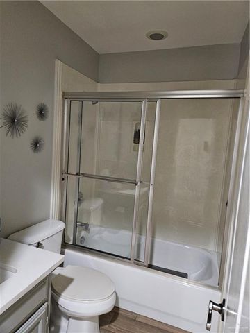 7105 N 4th Street, Mcallen, TX 78504