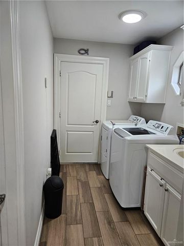 7105 N 4th Street, Mcallen, TX 78504