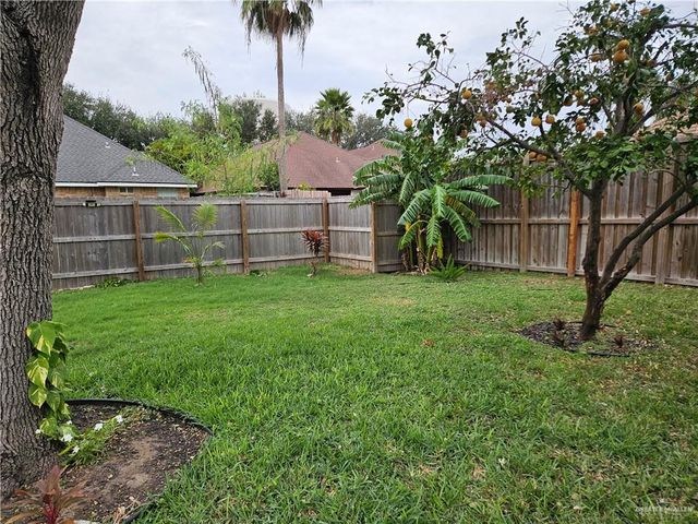 7105 N 4th Street, Mcallen, TX 78504