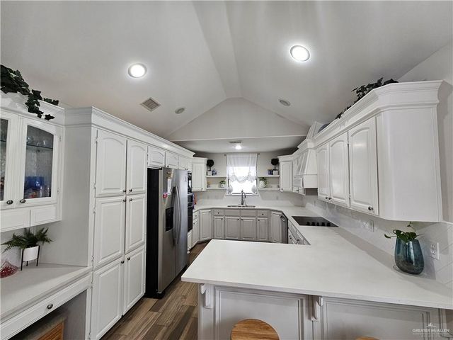 7105 N 4th Street, Mcallen, TX 78504